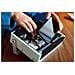Radio vintage - Foto miniatura 23