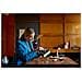 Radio vintage - Foto miniatura 20