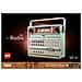 Radio vintage - Foto miniatura 7