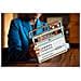 Radio vintage - Foto miniatura 31