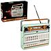 Radio vintage - Foto miniatura 9