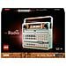 Radio vintage - Foto miniatura 1