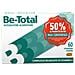 Betotal 60cpr - Foto miniatura 1
