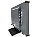 Monitor 23.8” LED VA Flat RX4G0011E0100 CCTV 1920x1080 Tempo di Risposta 5ms - Foto miniatura 7