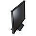 Monitor 23.8” LED VA Flat RX4G0011E0100 CCTV 1920x1080 Tempo di Risposta 5ms - Foto miniatura 5