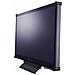 Monitor 23.8” LED VA Flat RX4G0011E0100 CCTV 1920x1080 Tempo di Risposta 5ms - Foto miniatura 4