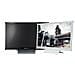 Monitor 23.8” LED VA Flat RX4G0011E0100 CCTV 1920x1080 Tempo di Risposta 5ms - Foto miniatura 8
