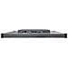 Monitor 23.8” LED VA Flat RX4G0011E0100 CCTV 1920x1080 Tempo di Risposta 5ms - Foto miniatura 6