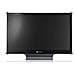 Monitor 23.8” LED VA Flat RX4G0011E0100 CCTV 1920x1080 Tempo di Risposta 5ms - Foto miniatura 3