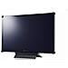 Monitor 23.8” LED VA Flat RX4G0011E0100 CCTV 1920x1080 Tempo di Risposta 5ms - Foto miniatura 1