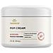 Crema Msm 59 Ml Swanson Health Products - Foto miniatura 1