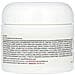 Crema Msm 59 Ml Swanson Health Products - Foto miniatura 2