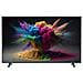 TV LED 4K Ultra HD 65" IH65UHTZN Smart TV  - Foto miniatura 1