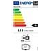 TV LED 4K Ultra HD 65" IH65UHTZN Smart TV  - Foto miniatura 2