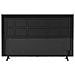 TV LED 4K Ultra HD 65" IH65UHTZN Smart TV  - Foto miniatura 4