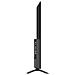 TV LED 4K Ultra HD 65" IH65UHTZN Smart TV  - Foto miniatura 5