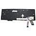 Lenovo 5N21K05177 ricambio per laptop Tastiera - Foto miniatura 1