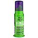 Bed Head Curls Rock Amplifier Crema per Capelli Ricci 113ml - Foto miniatura 2