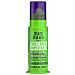 Bed Head Curls Rock Amplifier Crema per Capelli Ricci 113ml - Foto miniatura 1