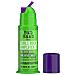 Bed Head Curls Rock Amplifier Crema per Capelli Ricci 113ml - Foto miniatura 5