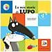 Orianne Lallemand - Le mie storie di lupo. Amico lupo. Ediz. a colori. Vol. 4 - Foto miniatura 1