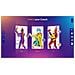 Just Dance 2025 Edition Standard PlayStation 5 - Foto miniatura 6