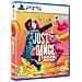 Just Dance 2025 Edition Standard PlayStation 5 - Foto miniatura 2