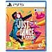 Just Dance 2025 Edition Standard PlayStation 5 - Foto miniatura 1