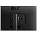 LG 34BR55QC-B Monitor PC 86,4 cm (34") 3440 x 1440 Pixel Wide Quad HD LCD Nero - Foto miniatura 7