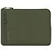 Laptop-sleeve 15 Zoll, Green (76420) - Foto miniatura 2