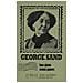 George Sand - Una gioia senza paure. Lettere sul desiderio di esser chi si è - Foto miniatura 1