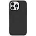 ES67120053 custodia per cellulare 17,5 cm (6.9") Cover Nero - Foto miniatura 1