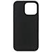 ES67120053 custodia per cellulare 17,5 cm (6.9") Cover Nero - Foto miniatura 4