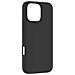 ES67120053 custodia per cellulare 17,5 cm (6.9") Cover Nero - Foto miniatura 5