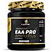 Eaa Pro Amino Plus 420g - Gusto Arancia Nutri Pro Sport - Foto miniatura 1