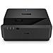LU960UST+ videoproiettore Proiettore a raggio ultra corto 5200 ANSI lumen DLP WUXGA (1920x1200) Compatibilità 3D Nero - Foto miniatura 5