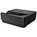 LU960UST+ videoproiettore Proiettore a raggio ultra corto 5200 ANSI lumen DLP WUXGA (1920x1200) Compatibilità 3D Nero - Foto miniatura 4