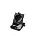 | SENNHEISER IMPACT SDW 5016 - UK Auricolare Wireless A clip, A Padiglione, Passanuca Ufficio Nero - Foto miniatura 7