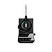 | SENNHEISER IMPACT SDW 5016 - UK Auricolare Wireless A clip, A Padiglione, Passanuca Ufficio Nero - Foto miniatura 9
