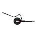 | SENNHEISER IMPACT SDW 5016 - UK Auricolare Wireless A clip, A Padiglione, Passanuca Ufficio Nero - Foto miniatura 10