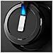 | SENNHEISER IMPACT SDW 5016 - UK Auricolare Wireless A clip, A Padiglione, Passanuca Ufficio Nero - Foto miniatura 13