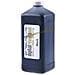 Inchiostro Alimentare 4x100ml (nero, Giallo, Rosso, Blu) Per Cartucce Per Stampanti Canon - Foto miniatura 1