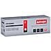ATB-3600NX Toner per stampanti Brother; Ricambio Brother TN3600XL; Supremo; 6000 pagine; nero) - Foto miniatura 1
