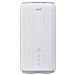 Connect X6E 5G CPE EU Plug Router Wireless Gigabit Ethernet Tri-band (2,4 GHz / 5 GHz / 6 GHz) Bianco - Foto miniatura 1