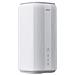Connect X6E 5G CPE EU Plug Router Wireless Gigabit Ethernet Tri-band (2,4 GHz / 5 GHz / 6 GHz) Bianco - Foto miniatura 2