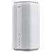 Connect X6E 5G CPE EU Plug Router Wireless Gigabit Ethernet Tri-band (2,4 GHz / 5 GHz / 6 GHz) Bianco - Foto miniatura 3