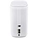 Connect X6E 5G CPE EU Plug Router Wireless Gigabit Ethernet Tri-band (2,4 GHz / 5 GHz / 6 GHz) Bianco - Foto miniatura 6