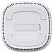 Connect X6E 5G CPE EU Plug Router Wireless Gigabit Ethernet Tri-band (2,4 GHz / 5 GHz / 6 GHz) Bianco - Foto miniatura 7