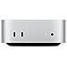 Mac Mini M4 Pro RAM 24 GB SSD 512 GB macOS Sequoia - Foto miniatura 1