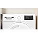 Asciugatrice WTH83003 Serie 4 AutoDry 7 Kg Classe A+ Pompa di calore - Foto miniatura 4